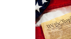 Bill of rights